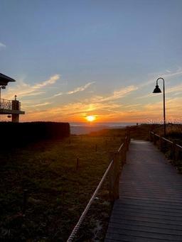 Picture of 718 Bay Esplanade, Clearwater Beach, FL 33767