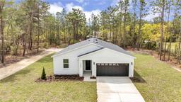 Picture of 12380 SW 71St Lane Road, Ocala, FL 34481