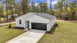 Picture of 12380 SW 71St Lane Road, Ocala, FL 34481