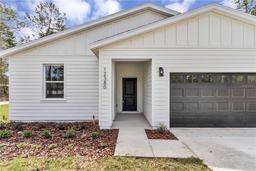 Picture of 12380 SW 71St Lane Road, Ocala, FL 34481