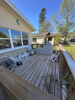 Picture of 1810 New Hampshire Avenue Ne, St Petersburg, FL 33703