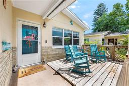Picture of 1810 New Hampshire Avenue Ne, St Petersburg, FL 33703