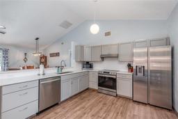 Picture of 1646 Fife Court, Titusville, FL 32796