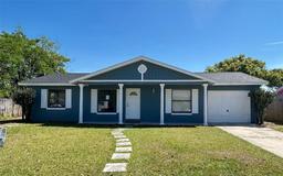 Picture of 4861 Haines Circle, Orlando, FL 32822