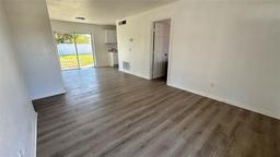 Picture of 4861 Haines Circle, Orlando, FL 32822