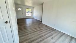 Picture of 4861 Haines Circle, Orlando, FL 32822