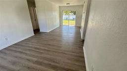 Picture of 4861 Haines Circle, Orlando, FL 32822