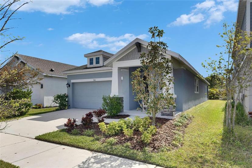 Picture of 5541 Del Coronado Drive, Apollo Beach FL 33572