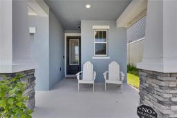 Picture of 5541 Del Coronado Drive, Apollo Beach, FL 33572