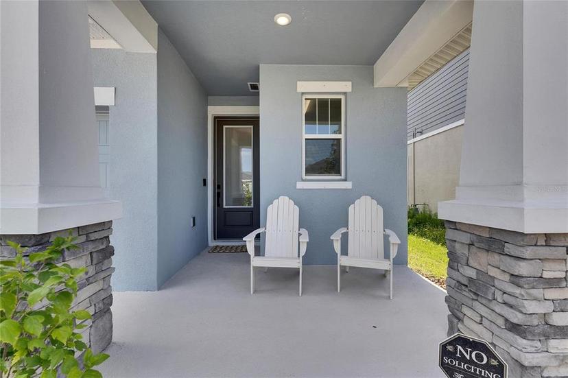 Picture of 5541 Del Coronado Drive, Apollo Beach FL 33572
