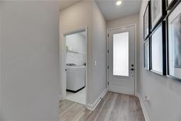 Picture of 5541 Del Coronado Drive, Apollo Beach, FL 33572