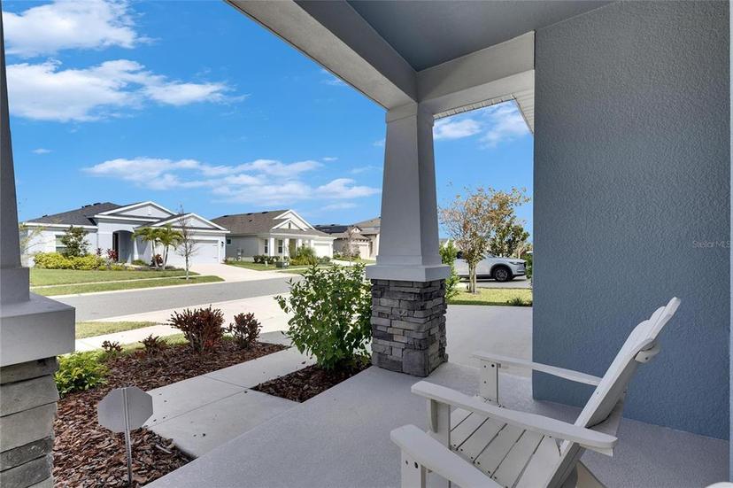 Picture of 5541 Del Coronado Drive, Apollo Beach FL 33572