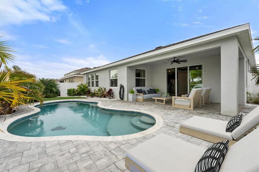 Picture of 559 Spotted Slipper Place, Ruskin FL 33570