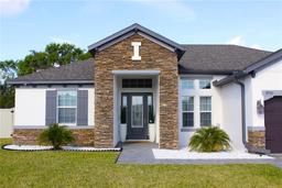 Picture of 19730 Preservation Woods Drive, Lutz, FL 33558