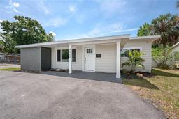 Picture of 4500 22Nd Avenue S, St Petersburg, FL 33711