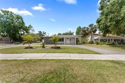 Picture of 4500 22Nd Avenue S, St Petersburg, FL 33711
