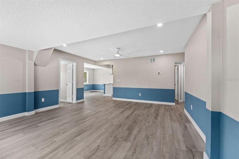 Picture of 4500 22Nd Avenue S, St Petersburg FL 33711