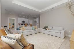 Picture of 7007 SW 131St Avenue, Ocala, FL 34481