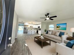 Picture of 1039 N Missouri Avenue, Clearwater, FL 33755