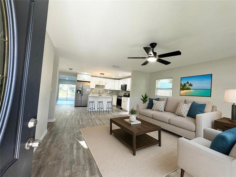 Picture of 1039 N Missouri Avenue, Clearwater FL 33755