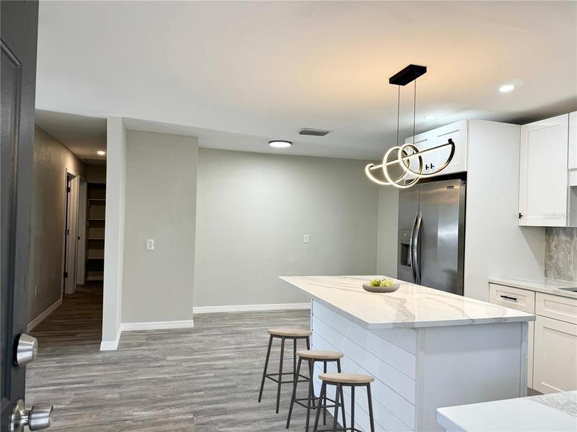 Picture of 1039 N Missouri Avenue, Clearwater FL 33755