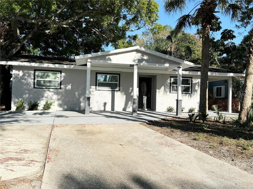 Picture of 1039 N Missouri Avenue, Clearwater FL 33755