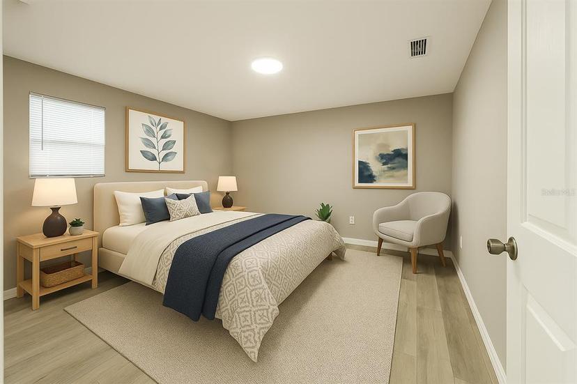 Picture of 1039 N Missouri Avenue, Clearwater FL 33755