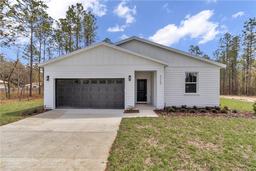 Picture of 7117 SW 131St Avenue, Ocala, FL 34481