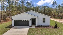 Picture of 7117 SW 131St Avenue, Ocala, FL 34481