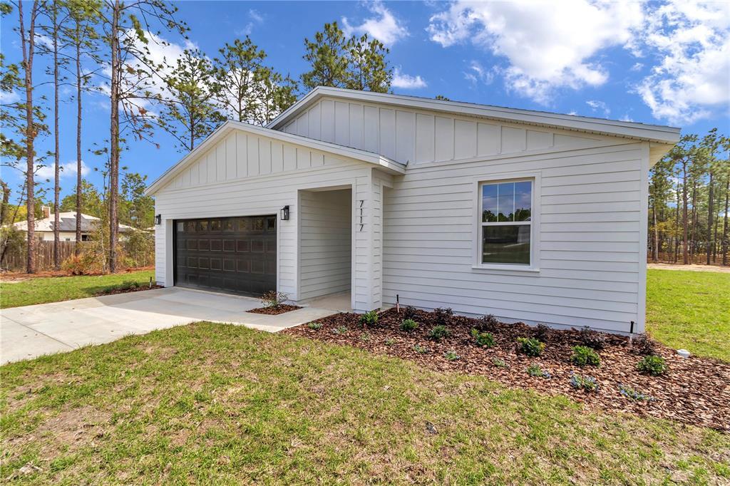 Picture of 7117 SW 131St Avenue, Ocala, FL 34481