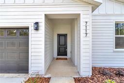 Picture of 7117 SW 131St Avenue, Ocala, FL 34481