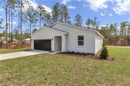 Picture of 7117 SW 131St Avenue, Ocala, FL 34481