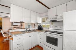 Picture of 2129 Kepner Drive, Holiday, FL 34691