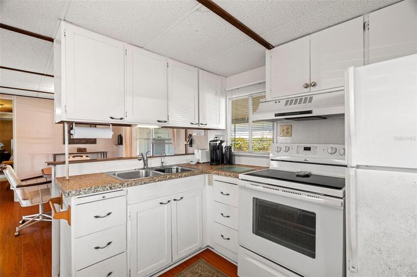 Picture of 2129 Kepner Drive, Holiday FL 34691