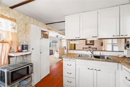 Picture of 2129 Kepner Drive, Holiday, FL 34691