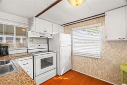 Picture of 2129 Kepner Drive, Holiday, FL 34691