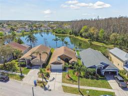 Picture of 7222 Sharpsburg Boulevard, New Port Richey, FL 34653