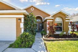 Picture of 7222 Sharpsburg Boulevard, New Port Richey, FL 34653
