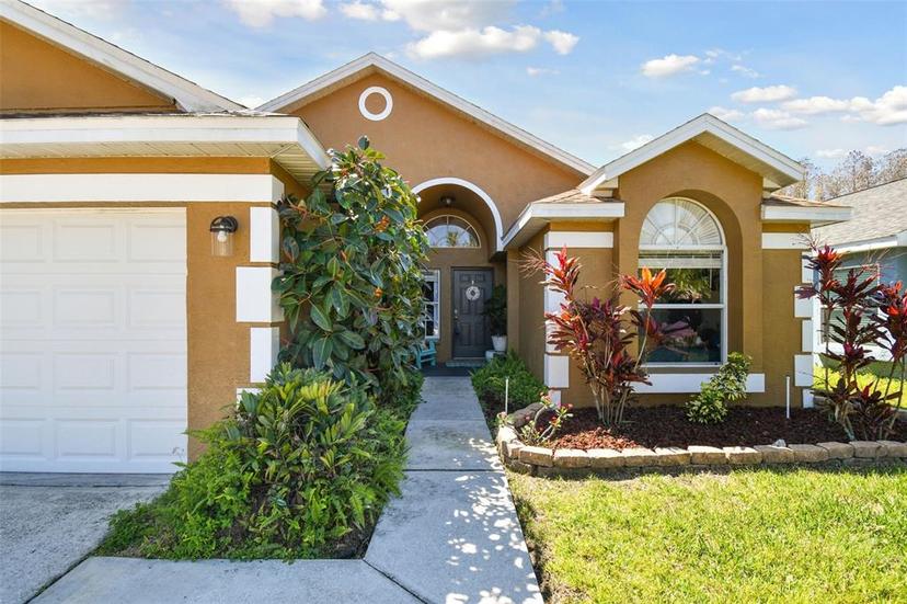 Picture of 7222 Sharpsburg Boulevard, New Port Richey FL 34653