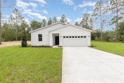Picture of 13274 SW 82Nd Lane, Dunnellon, FL 34432