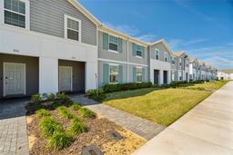 Picture of 926 Paradise Drive, Davenport, FL 33897