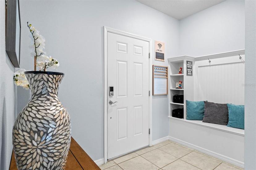 Picture of 926 Paradise Drive, Davenport FL 33897