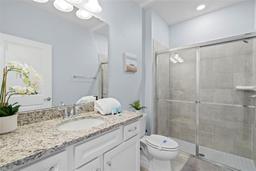 Picture of 926 Paradise Drive, Davenport, FL 33897