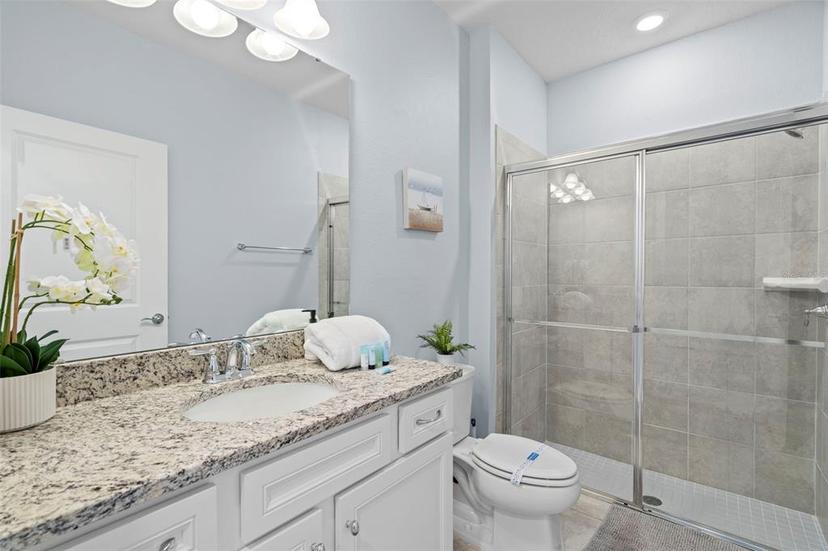 Picture of 926 Paradise Drive, Davenport FL 33897
