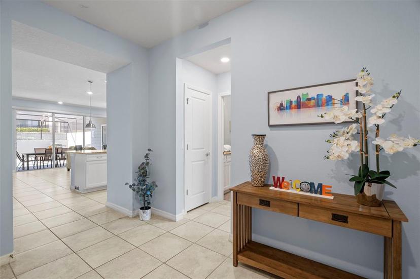 Picture of 926 Paradise Drive, Davenport FL 33897