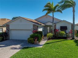Picture of 4115 Muirfield Loop, Lake Wales, FL 33859