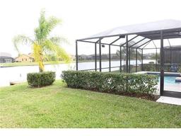 Picture of 3039 Boating Blvd. Boulevard, Kissimmee, FL 34746