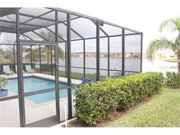 Picture of 3039 Boating Blvd. Boulevard, Kissimmee, FL 34746