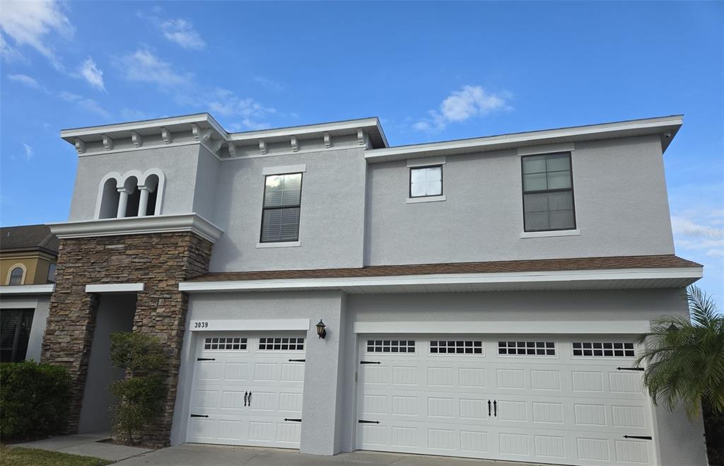 Picture of 3039 Boating Blvd. Boulevard, Kissimmee, FL 34746