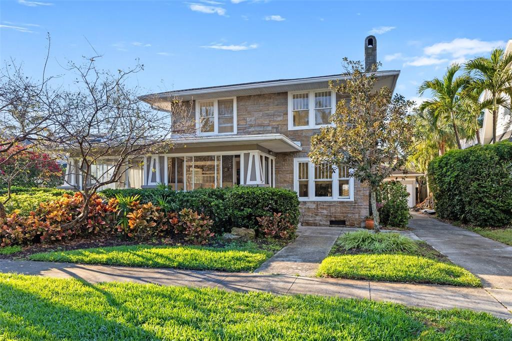 Picture of 864 15Th Avenue Ne, St Petersburg, FL 33704